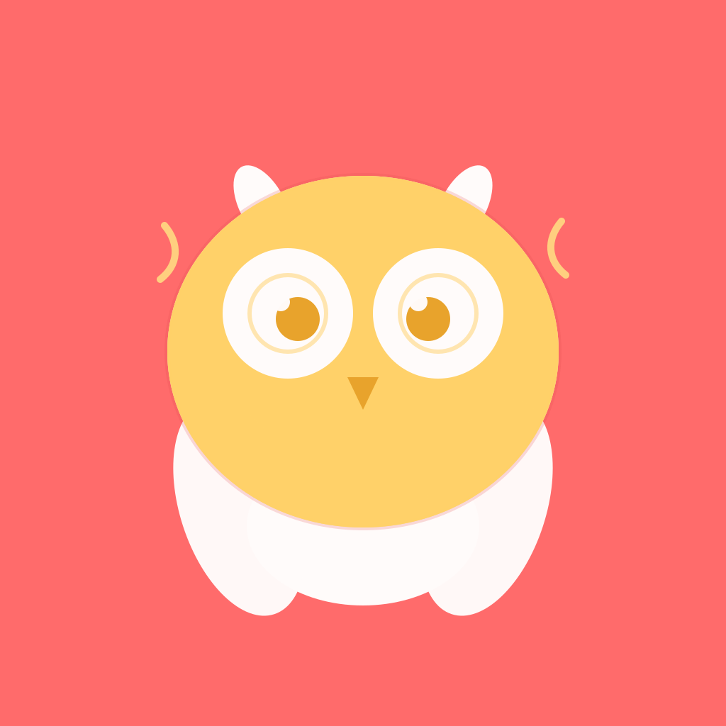 爱学小友 StudyMate